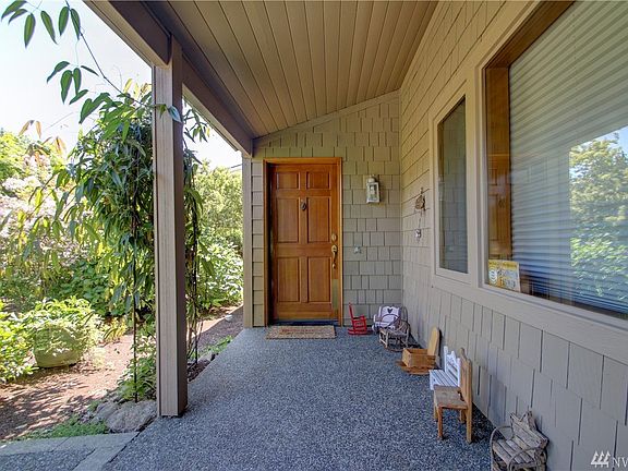 2nd image of 12521 Wedge Wood Dr