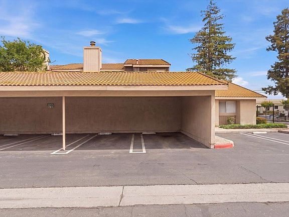 3rd image of 4085 Dale Rd APT B