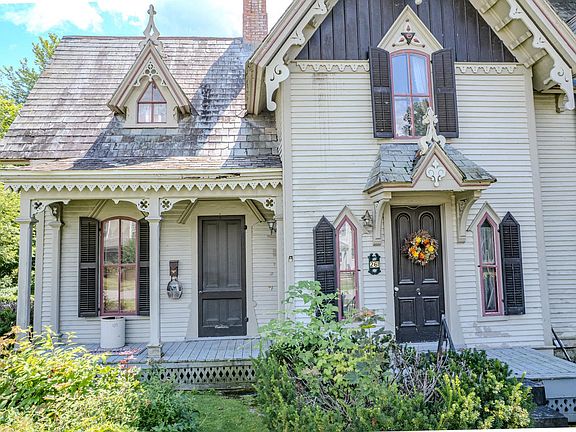 4th image of 261 Church Street