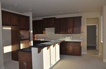 2nd image of 6726 SE 2nd St