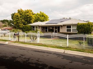 251 N Magnolia Ave, Rialto, CA 92376