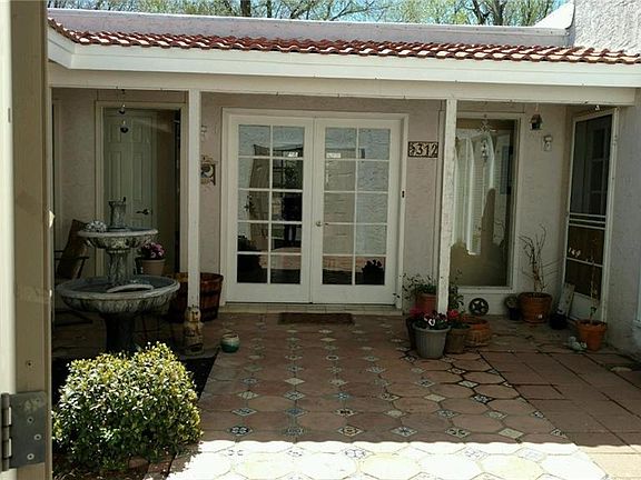 2nd image of 312 Arboles Dr