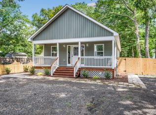 1957 Powell Rd, Richmond, VA 23224