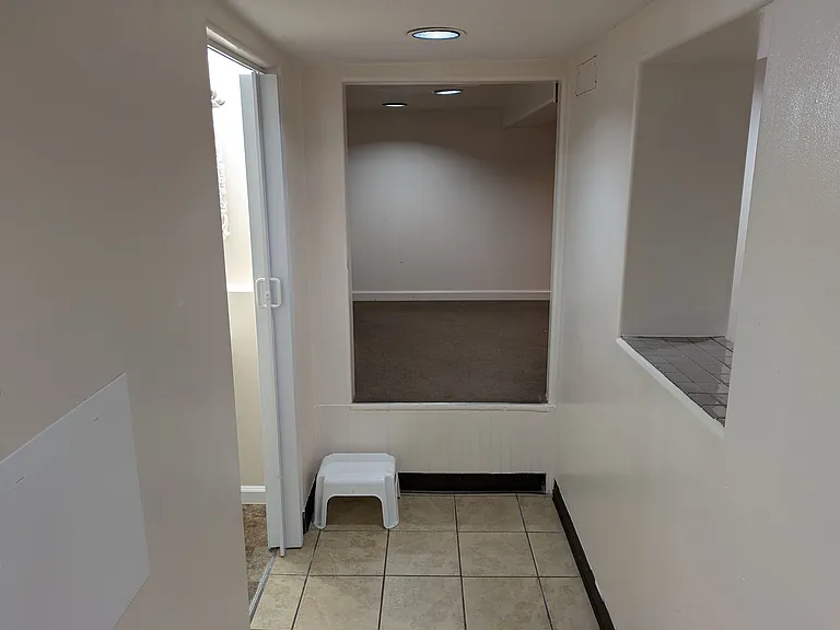 3902 High St — Photo 3
