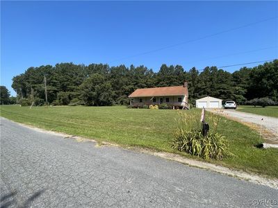 8280 Sunday Dr, Henrico, VA, 23231