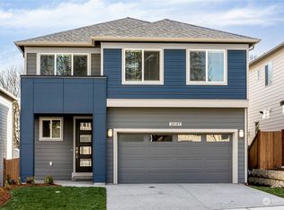 130 177th St SE, Bothell, WA 98012