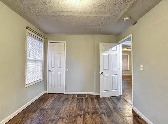 5th image of 2098 Tiger Flowers Dr NW