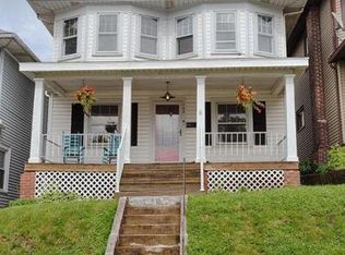 125 S Water St, Birdsboro, PA 19508