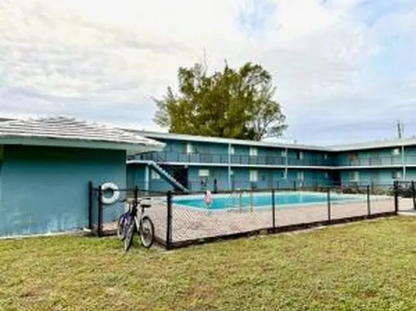 1829 N A Street #45, Lake Worth Beach, FL 33460