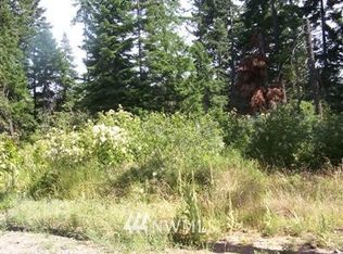 310 Snowberry Loop, Cle Elum, WA