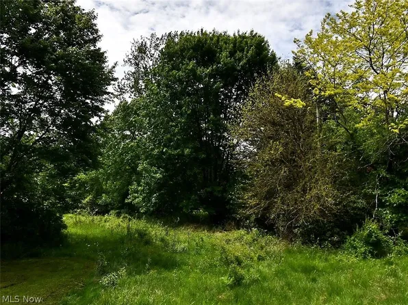 6638 Chestnut Ridge Rd, Hubbard, OH 44425