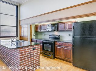 1220 E Kellogg Dr APT 104, Wichita, KS 67211
