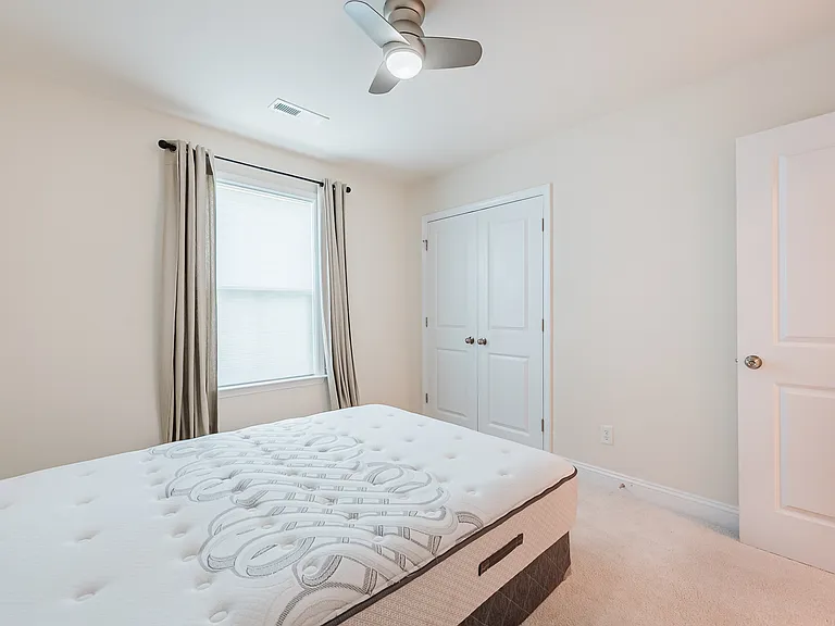 5168 E Liberty Park Cir — Photo 22
