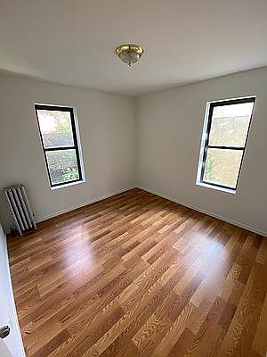 1st image of 27-19 23rd St #1A