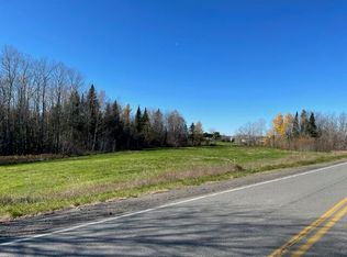 0 Bangor Rd, Houlton, ME 04730