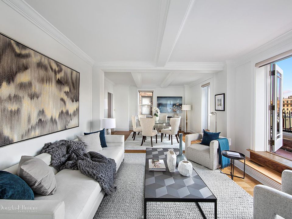1st image of 23 W 73rd St #915/916