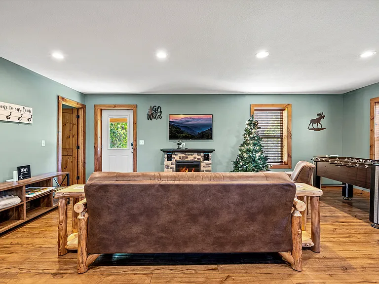 131 John Green Rd — Photo 12