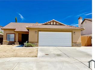 1462 Nutmey Ln, Hemet, CA 92545