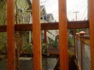 3304 Claremont Ave S #C-3302, Seattle, WA 98144