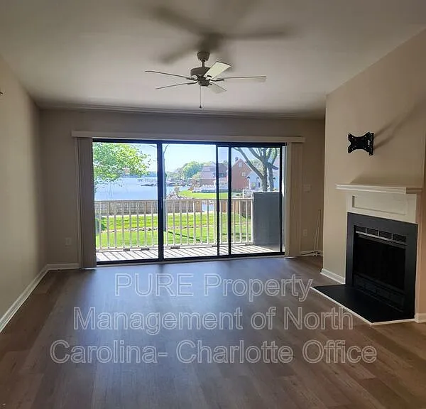 7510 Woods Ln #30 — Photo 9