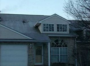 304 Malcolm Ct, Monroeville, PA
