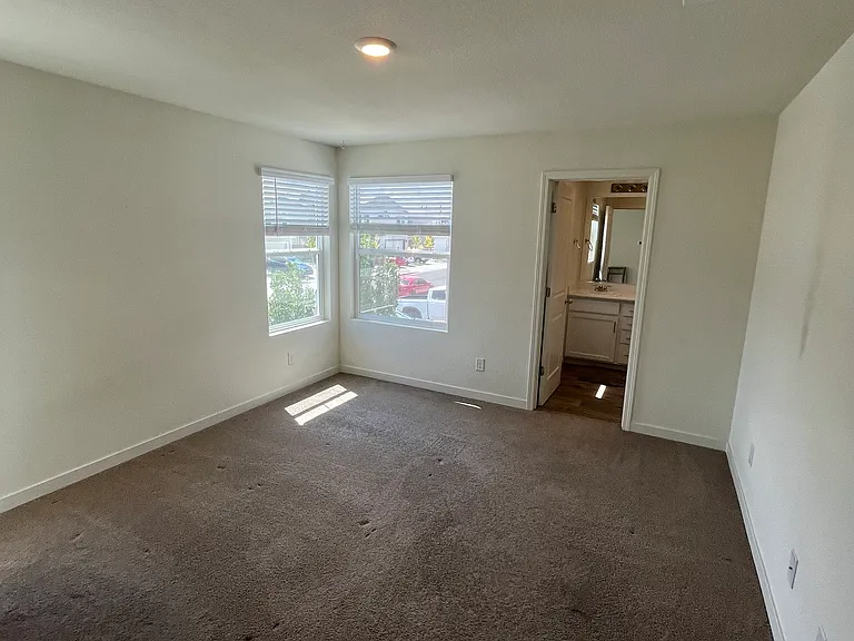 8533 Stormy Sky Ln — Photo 12