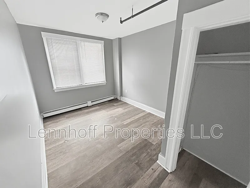 Union Lodging — Photo 1
