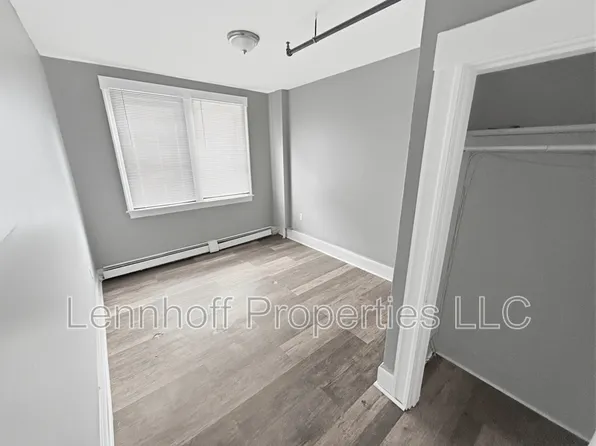 Union Lodging, 77 S Union St #210, Lawrence, MA 01843