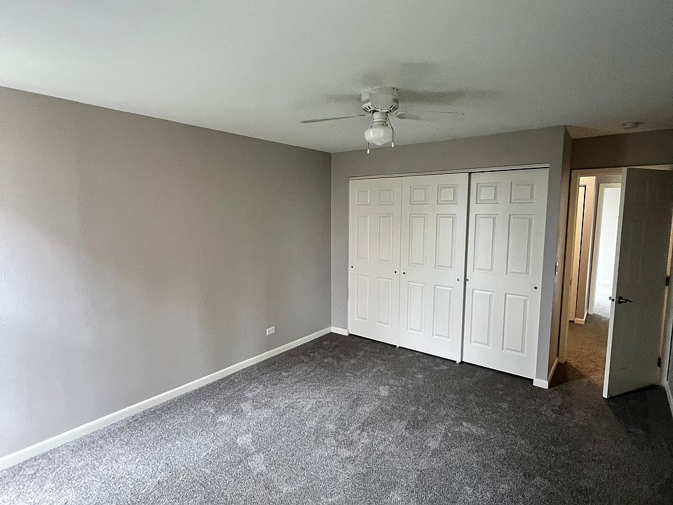 1st image of 5650 Abbey Dr APT 2K