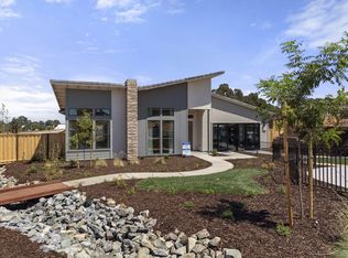 3310 Foxmore Ln, Rescue, CA 95672