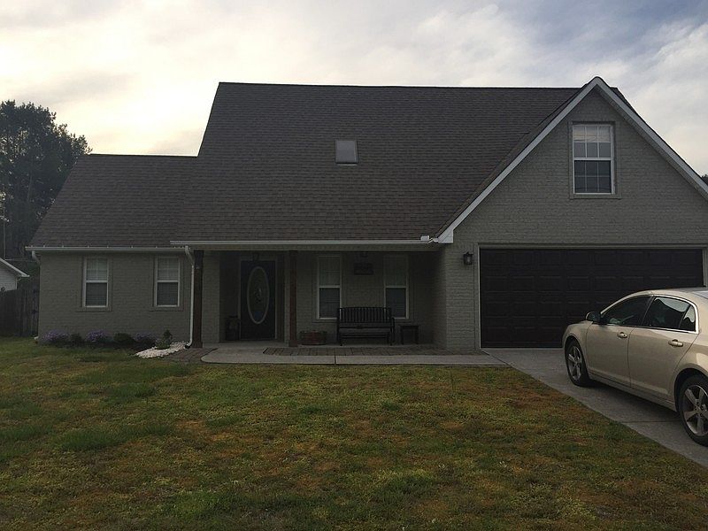 2nd image of 149 Elizabethton Way