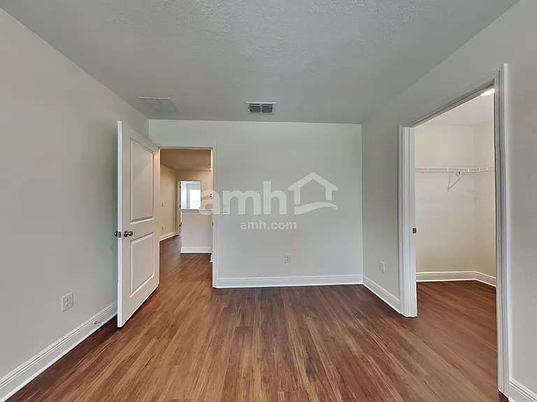 27207 Saint Andrews Ave — Photo 23