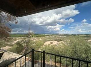 Vista Real, Las Cruces, NM 88007