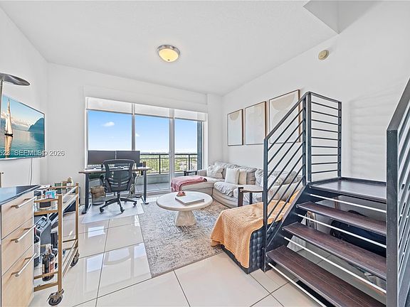 5th image of 60 SW 13th St APT 2407
