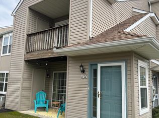 1408 Hawthorne Ct, Sewell, NJ 08080
