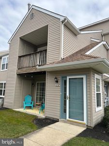 1408 Hawthorne Ct, Sewell, NJ, 08080