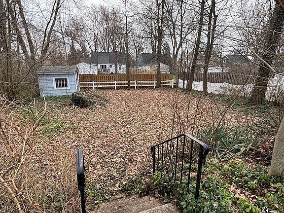 2nd image of 1606 Fairfax Rd