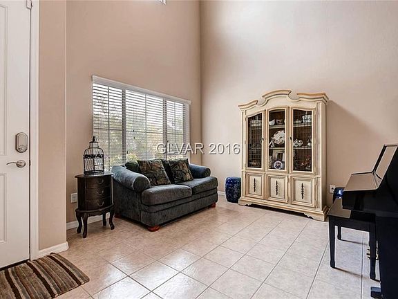 4th image of 5715 Oak Bend Dr