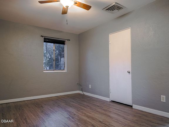 5th image of 1136 Madison Ave