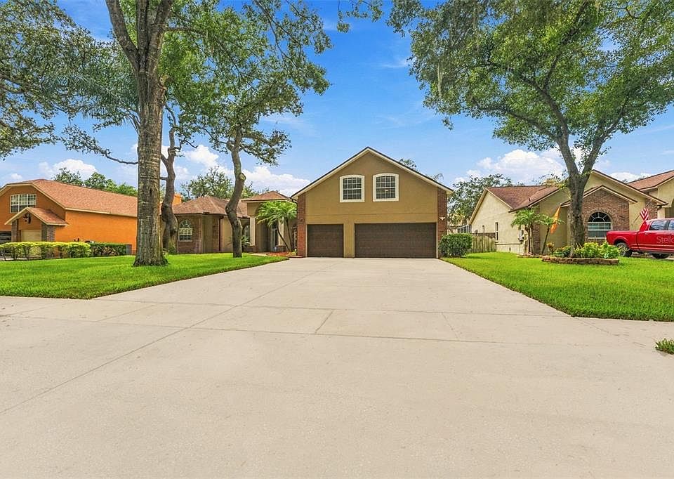 1st image of 2561 REGAL RIVER ROAD