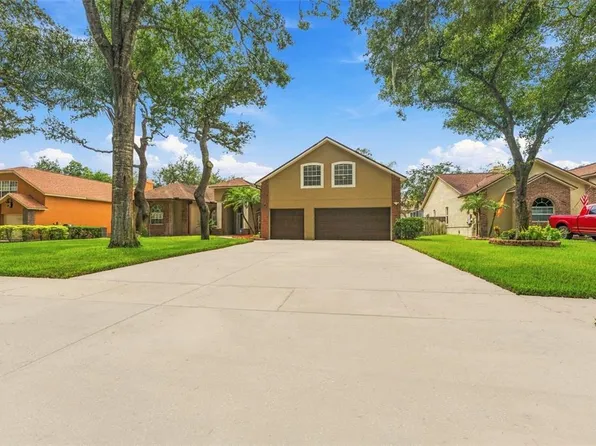 2561 REGAL RIVER ROAD, VALRICO, FL 33596