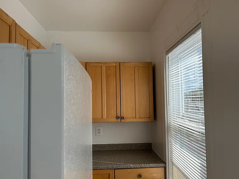808 Mount Auburn St #1 — Photo 12
