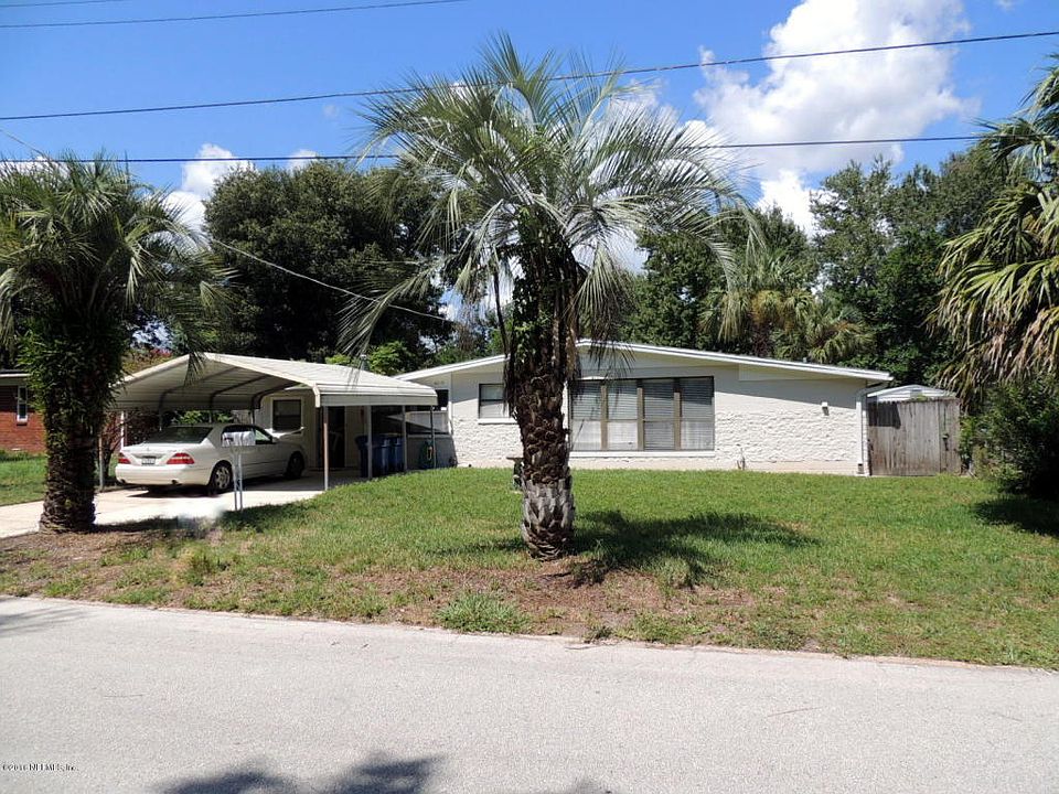1st image of 6215 Syringa Ln