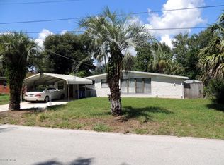 6215 Syringa Ln, Jacksonville, FL 32211