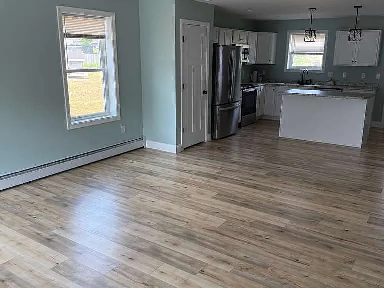 30 Wildwood Dr #30 — Photo 12