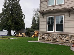 1608 Kitsap Lake Rd NW, Bremerton, WA 98312