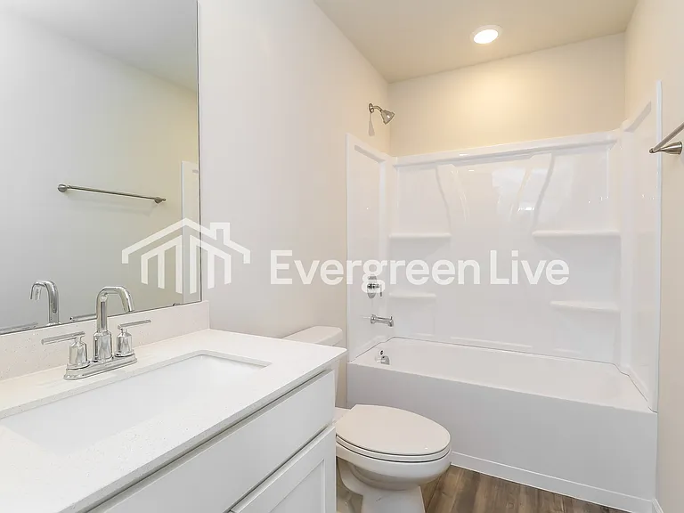 1703 Heron Ct — Photo 14