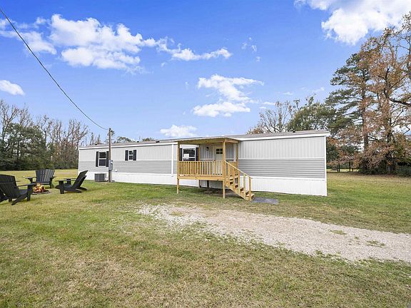 2nd image of 36309 Ruby Moore Rd