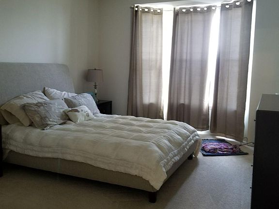 2nd image of 6955 S Riverwood Blvd Unit 201