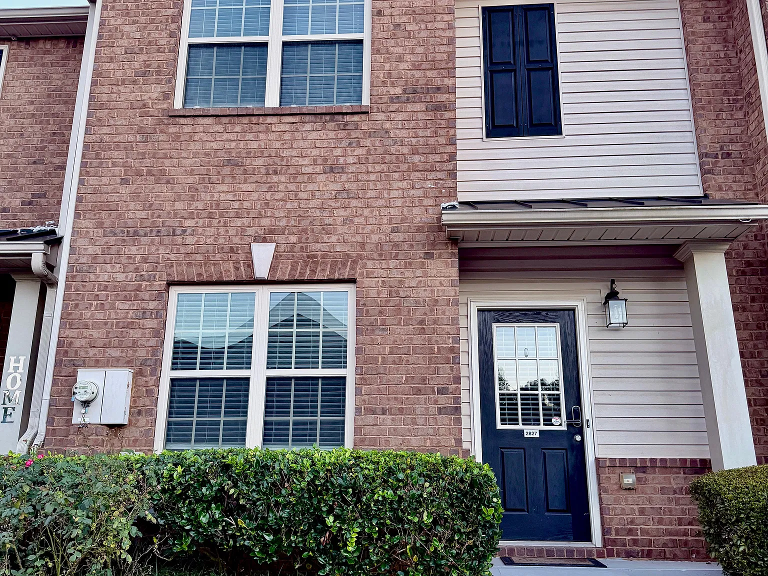 3 bed, 1518 sqft, $1,850 — Photo 2